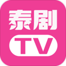 泰剧网TVlogo图标