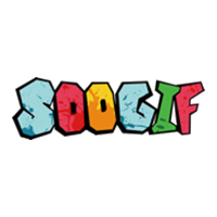 GIF动图搜索平台,soogif