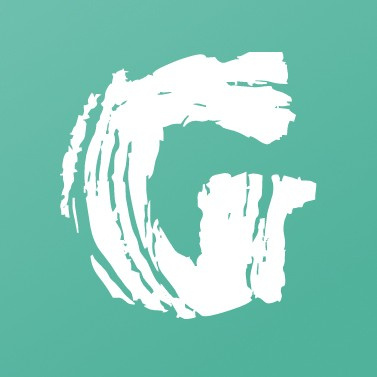 google图片logo图标