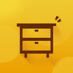 抽屉新热榜logo图标