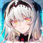 悠久之树logo图标