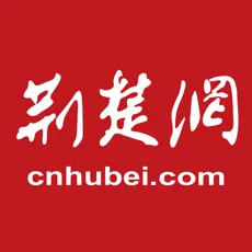 荆楚网logo图标
