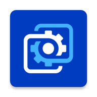 麻匪壁纸logo图标