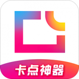 图虫网logo图标