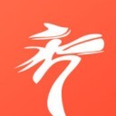 秀人网logo图标