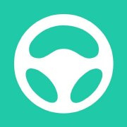 元贝驾考logo图标