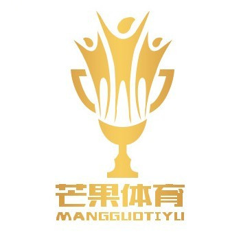 芒果体育logo图标