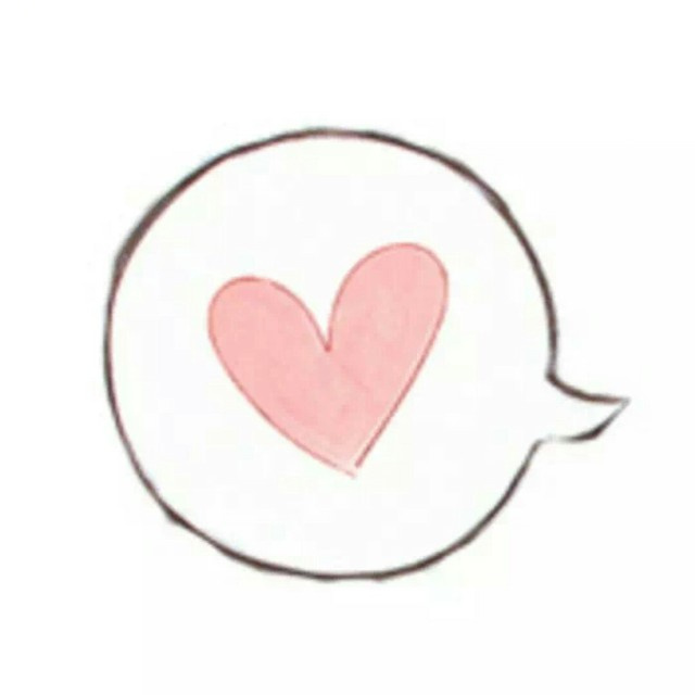 优优美图logo图标