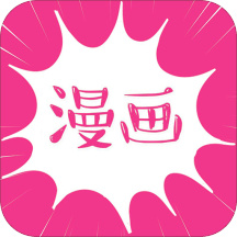 虎虎漫画网logo图标