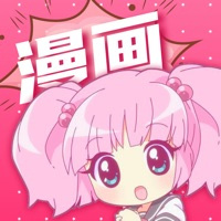 漫画之家logo图标