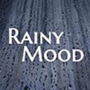 rainy moodlogo图标