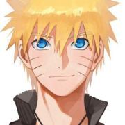 火影忍者中文网logo图标