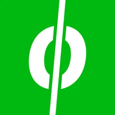 新英体育直播logo图标