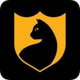 黑猫投诉logo图标