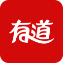 有道众包logo图标