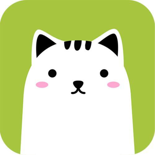 古风漫画网logo图标