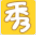 奇葩买家秀logo图标