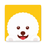 一起萌logo图标