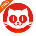 猫眼票房分析logo图标