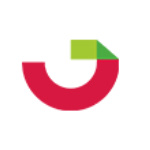 飞瓜数据logo图标