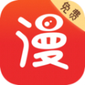 991漫画logo图标
