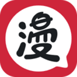 咻咻漫画