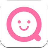 Q友乐园logo图标