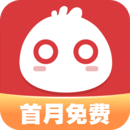 知音漫客网logo图标