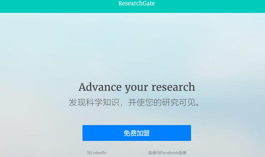 researchgate