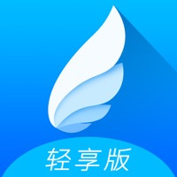 动漫之家DMZJlogo图标