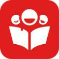 野画集logo图标