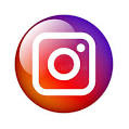 Instagram - ins网页版logo图标