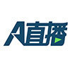 A直播logo图标