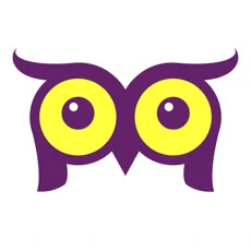 乐嗨秀场logo图标