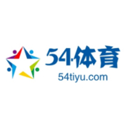 54体育直播logo图标