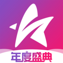 星光直播logo图标