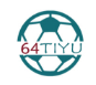 64体育logo图标