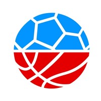 JRS直播logo图标