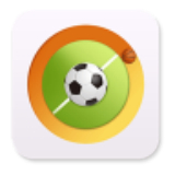 欧冠直播logo图标