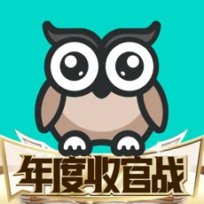 映客直播logo图标