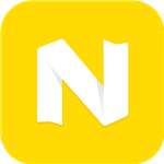 柠檬直播logo图标