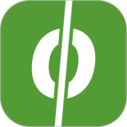 懂球直播,低调看NBA直播logo图标