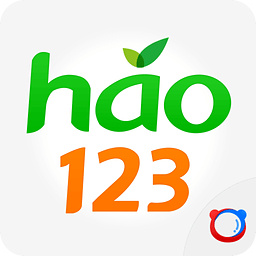 hao123搜索风云榜