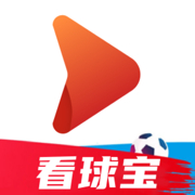 看球宝logo图标