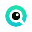 看看直播(原好TV直播吧)logo图标