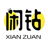 钻戒回收网logo图标