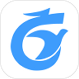 中鸽直播网logo图标