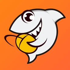 斗鱼直播logo图标