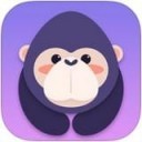 聚星直播logo图标