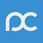 远景论坛logo图标